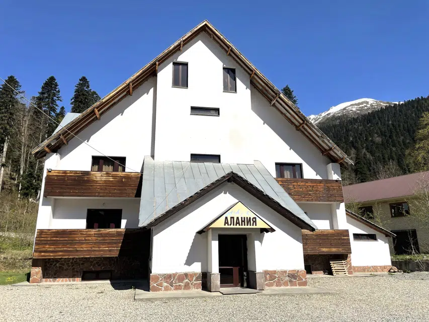 About hotel image