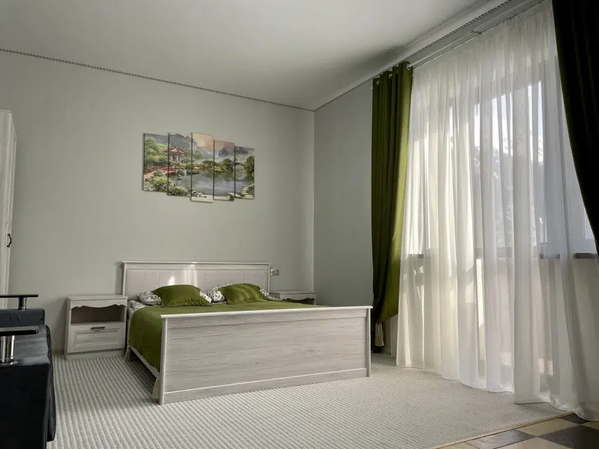 About hotel image